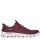 Skechers Glide Step Elevate lila