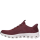 Skechers Glide Step Elevate lila