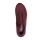 Skechers Glide Step Elevate lila