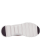 Skechers Glide Step Elevate lila