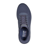 Skechers BOBS Squad Chaos Current blau