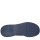 Skechers BOBS Squad Chaos Current blau