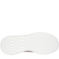 Skechers BOBS Squad Chaos Current taupe