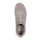 Skechers BOBS Squad Chaos Current taupe