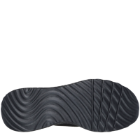 Skechers BOBS Squad Chaos Current schwarz