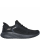 Skechers BOBS Squad Chaos Current schwarz