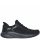 Skechers BOBS Squad Chaos Current schwarz