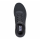 Skechers BOBS Squad Chaos Current schwarz