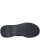 Skechers BOBS Squad Chaos Current schwarz