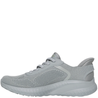Skechers BOBS Squad Chaos Current oliv