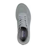Skechers BOBS Squad Chaos Current oliv