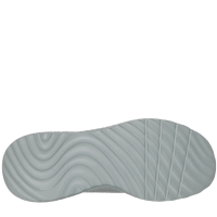 Skechers BOBS Squad Chaos Current oliv