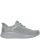 Skechers BOBS Squad Chaos Current oliv