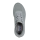 Skechers BOBS Squad Chaos Current oliv
