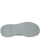 Skechers BOBS Squad Chaos Current oliv