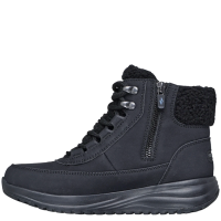 Skechers On the go Stellar Alpin AD schwarz