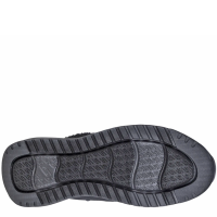 Skechers On the go Stellar Alpin AD schwarz