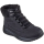Skechers On the go Stellar Alpin AD schwarz