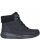 Skechers On the go Stellar Alpin AD schwarz