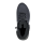Skechers On the go Stellar Alpin AD schwarz