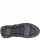 Skechers On the go Stellar Alpin AD schwarz