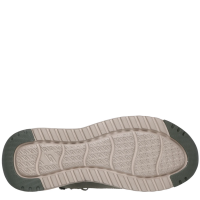 Skechers On the go Stellar Alpin AD oliv