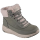 Skechers On the go Stellar Alpin AD oliv