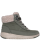 Skechers On the go Stellar Alpin AD oliv