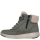 Skechers On the go Stellar Alpin AD oliv