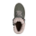 Skechers On the go Stellar Alpin AD oliv