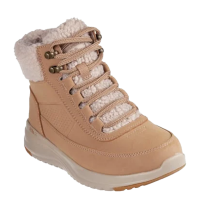 Skechers On the go Stellar Alpin AD braun
