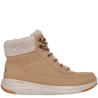 Skechers On the go Stellar Alpin AD braun
