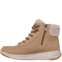 Skechers On the go Stellar Alpin AD braun