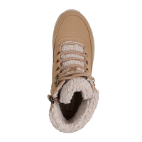 Skechers On the go Stellar Alpin AD braun