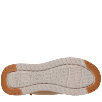 Skechers On the go Stellar Alpin AD braun