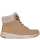 Skechers On the go Stellar Alpin AD braun