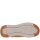 Skechers On the go Stellar Alpin AD braun