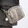 Tamaris Gerhild Handtasche mit Reißverschluss beige