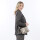Tamaris Gerhild Handtasche mit Reißverschluss beige