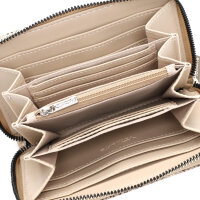 Tamaris Börse mit RV Gerhild beige