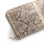 Tamaris Börse mit RV Gerhild beige