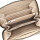 Tamaris Börse mit RV Gerhild beige