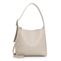 Tamaris Gunda Beutel mittel beige