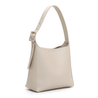 Tamaris Gunda Beutel mittel beige