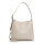 Tamaris Gunda Beutel mittel beige