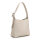 Tamaris Gunda Beutel mittel beige