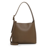 Tamaris Gunda Beutel mittel taupe