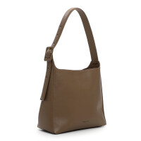 Tamaris Gunda Beutel mittel taupe