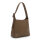 Tamaris Gunda Beutel mittel taupe