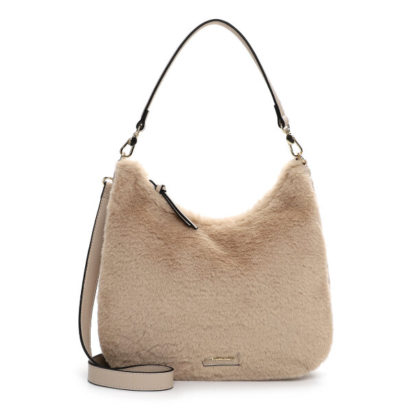 Tamaris Garcia Beutel mittel beige